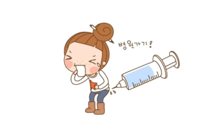 試管打針促排卵要打幾天,一天中什么時(shí)間打