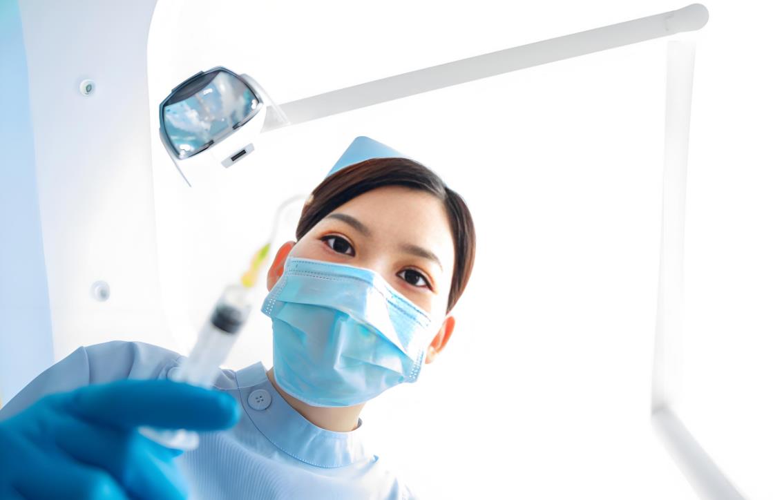 試管打針從什么時(shí)候開始算周期