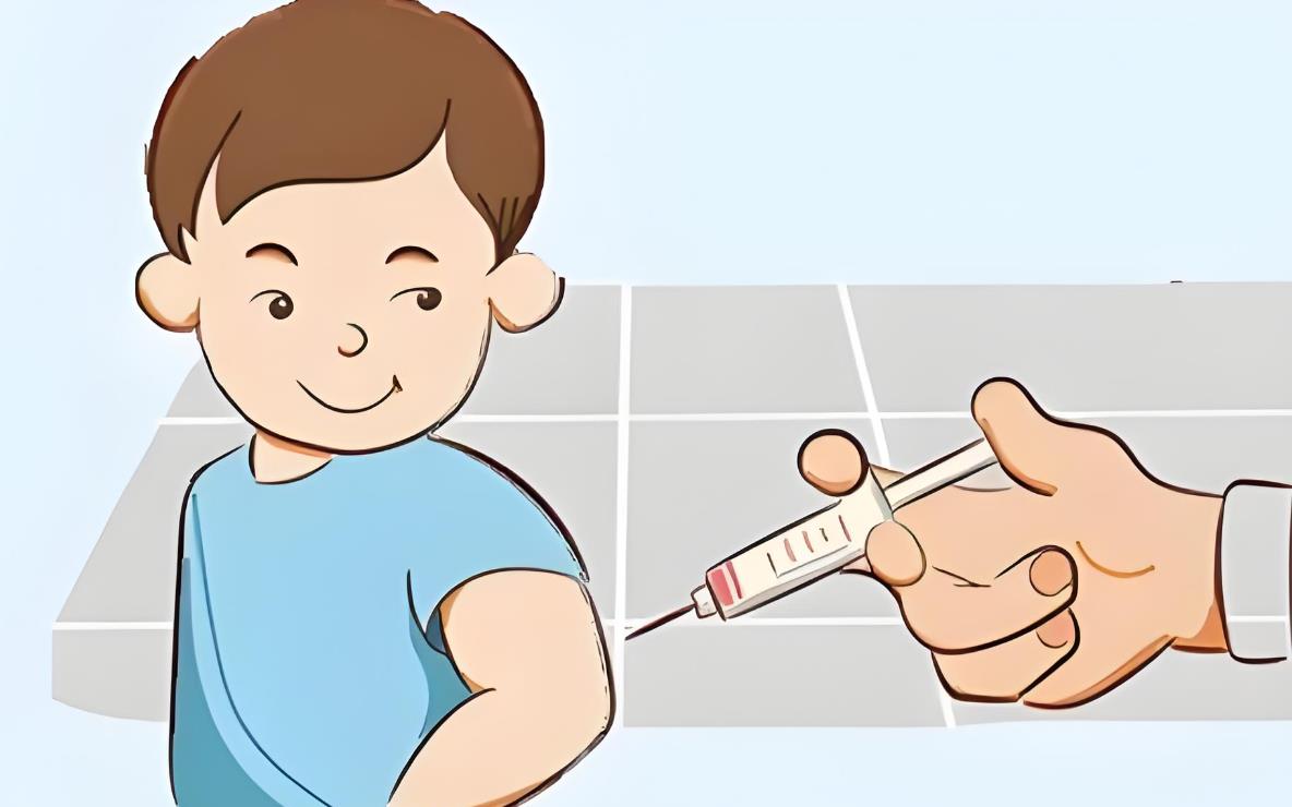 試管打針打哪個(gè)部位比較好,試管打針期打哪個(gè)部位