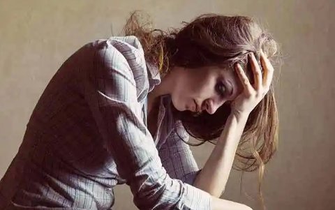 久備不孕身體沒問題怎么辦？深入探索原因與解決方案