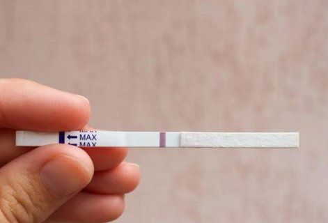 備孕期感冒能吃哪些藥？備孕期感冒能吃的藥