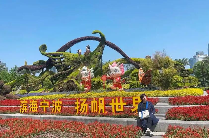 寧波試管費(fèi)用一般幾萬(wàn)合適