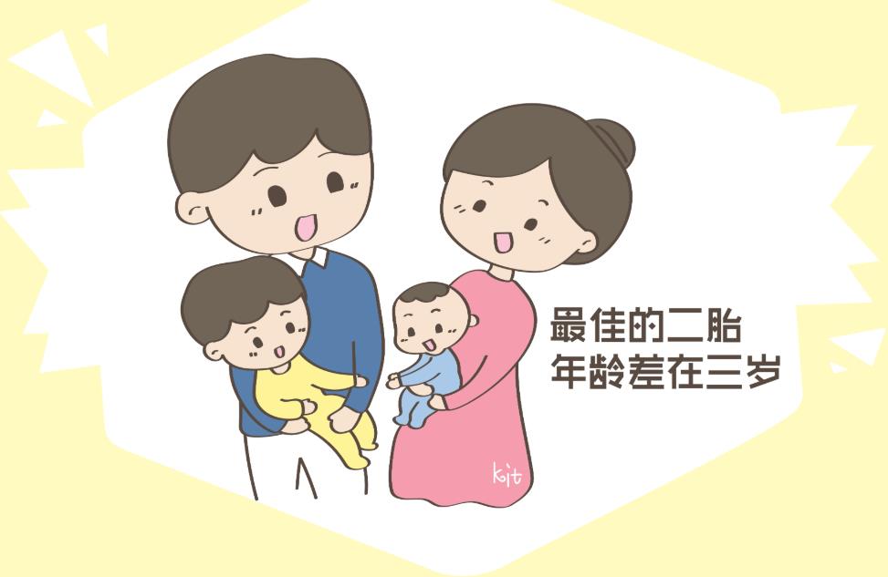 試管生過一個二胎容易成功嗎,二次試管成功率