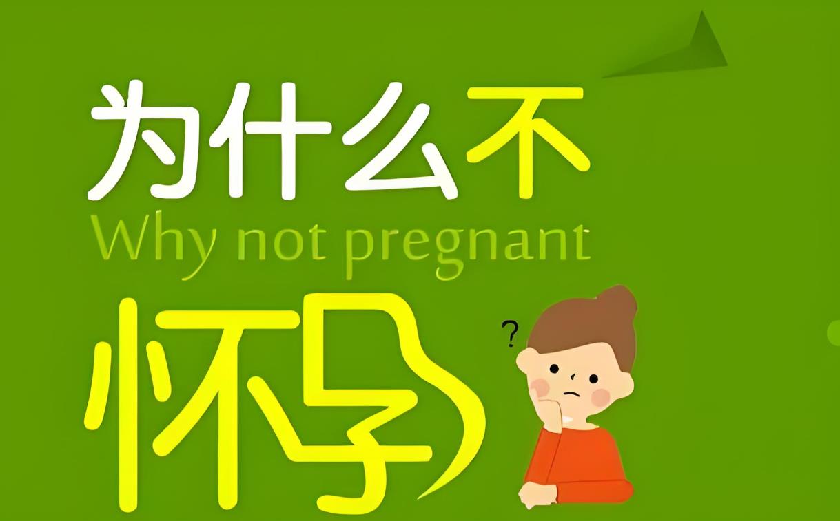 不孕不育 不孕不育