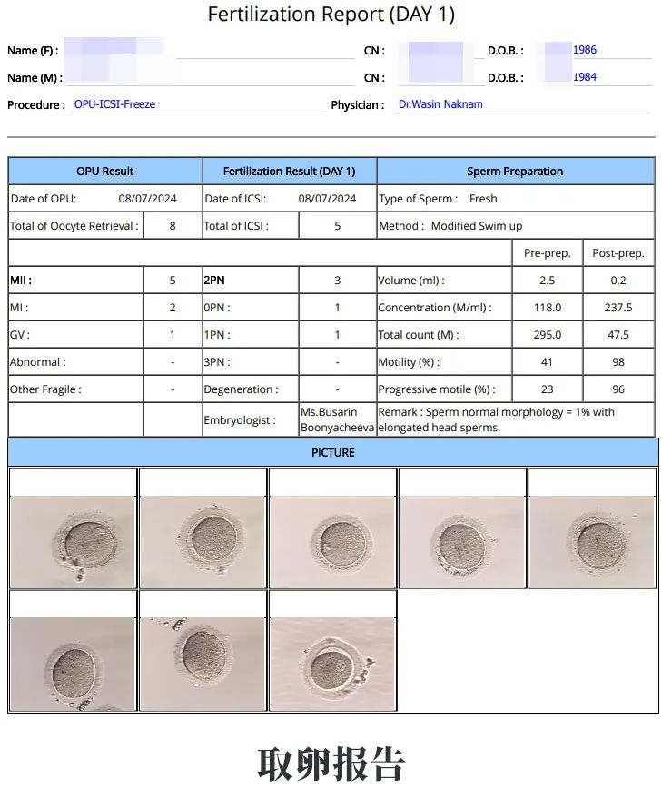 檢查報(bào)告 檢查報(bào)告