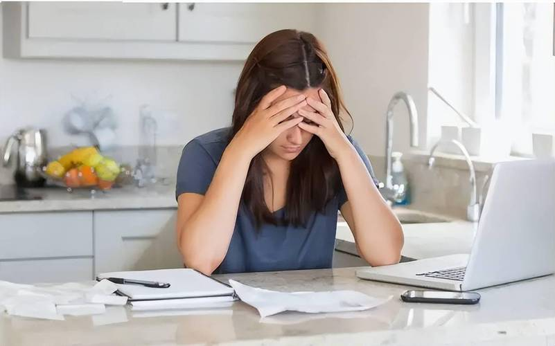 備孕千萬(wàn)別急！5種方法教你趕走壞情緒