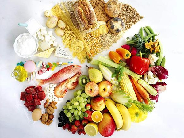 試管媽媽們移植后該吃啥？移植后飲食禁忌