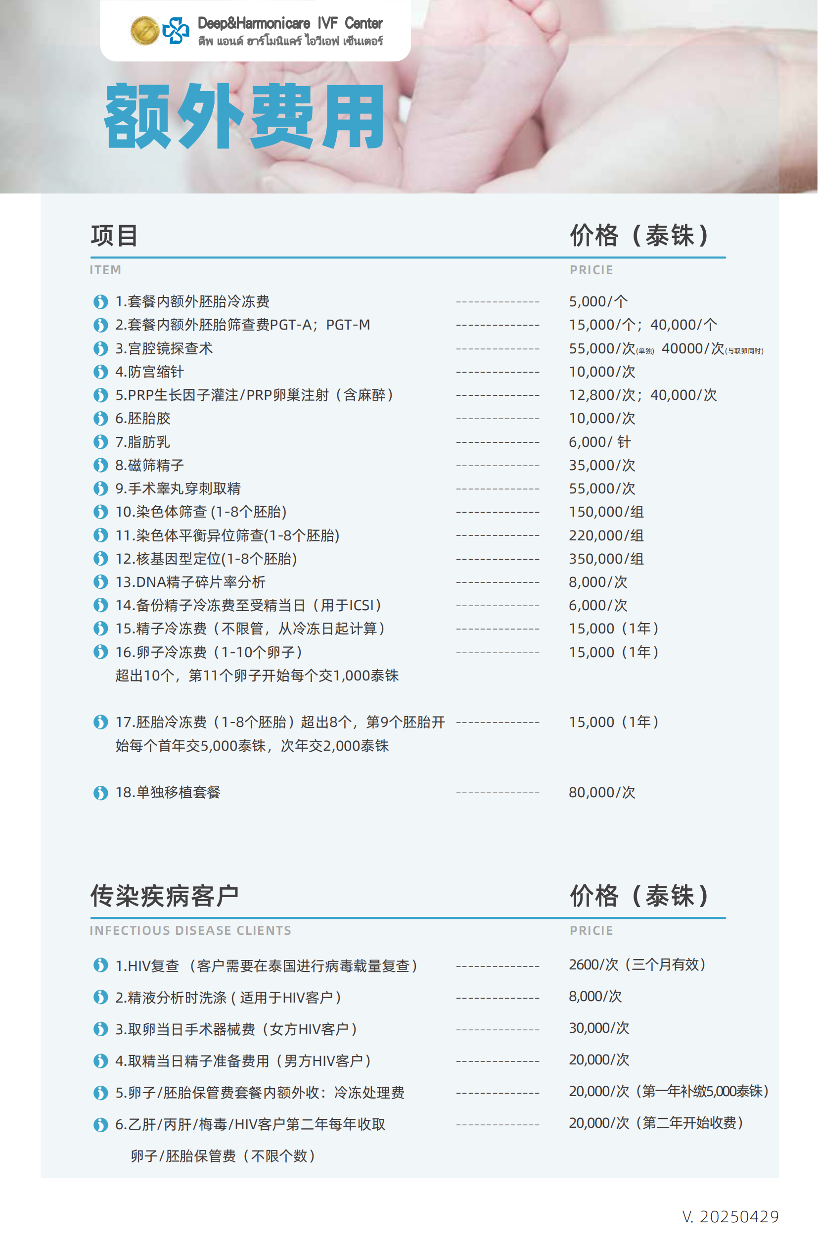 額外費(fèi)用_100%.jpg 額外費(fèi)用_100%.jpg