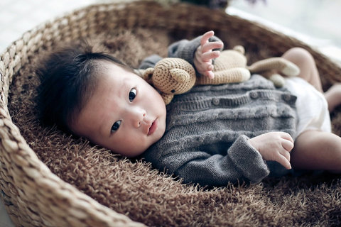 試管寶寶 試管寶寶