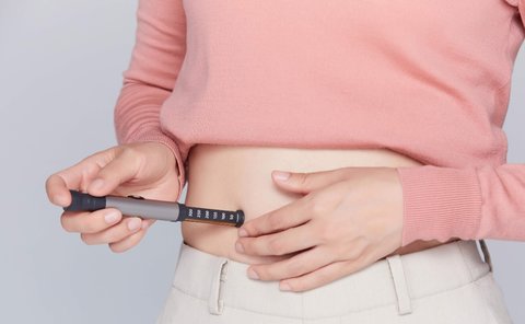 試管嬰兒減胎最佳時(shí)間是多久？試管嬰兒減胎時(shí)機(jī)分析