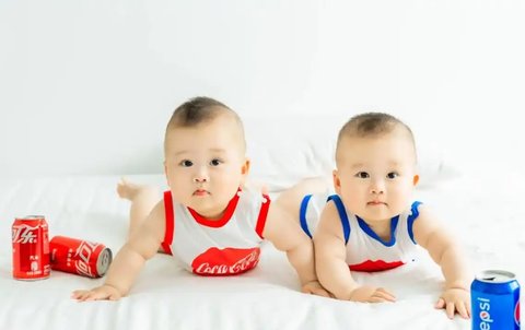 試管嬰兒減胎疼嗎？試管嬰兒減胎手術(shù)疼痛感受