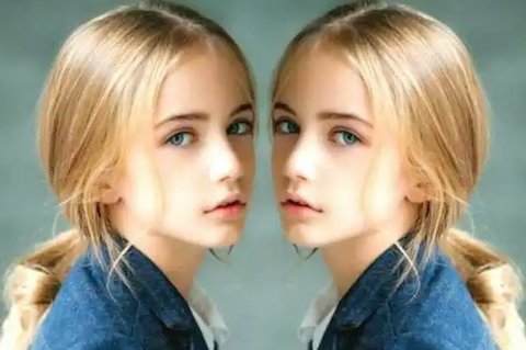 試管嬰兒減胎后多久安全？減胎術(shù)后安全期