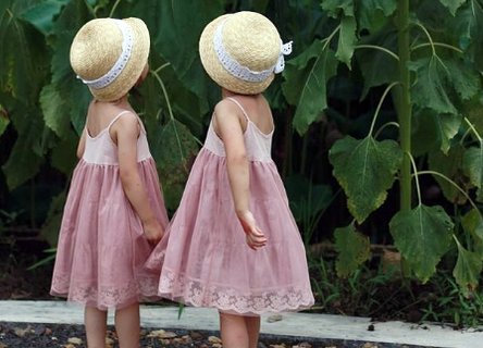 12周減胎好還是等16周減胎？減胎時機(jī)考量