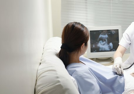 大排畸和四維的區(qū)別是什么？孕期檢查的關(guān)鍵差異