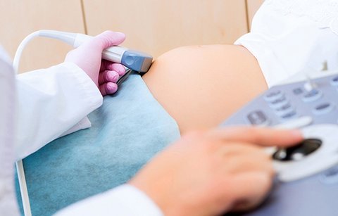 試管嬰兒做幾次陰超檢查最好？陰超檢查的最佳次數(shù)與時機(jī)