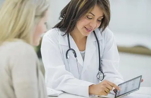 試管過了二超就安全了嗎？了解試管嬰兒的安全性里程碑