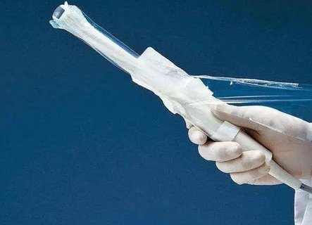 陰超對懷孕初期胚胎有影響嗎？安全性和影響解析