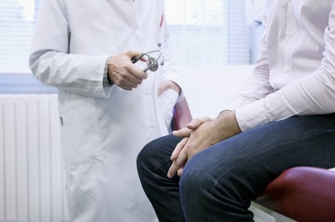 陰超和腹部B超有什么區(qū)別？婦產(chǎn)科檢查的路徑與影響