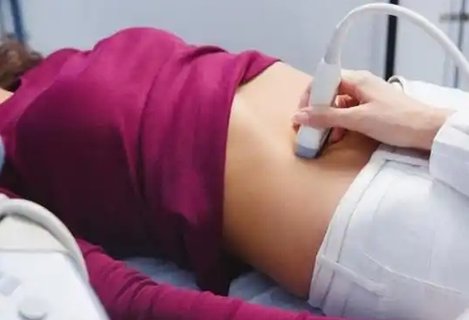 備孕難題！卵泡不成熟如何提高懷孕幾率？