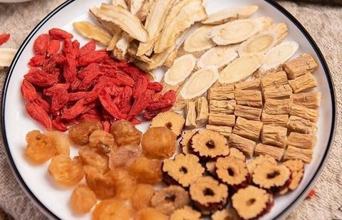 吃什么中藥容易懷孕成功？助孕中藥全攻略