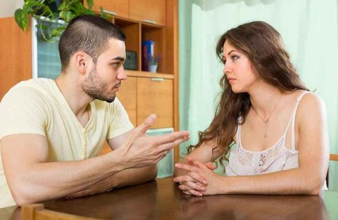 為什么要做試管嬰兒？是男方的問題嗎？