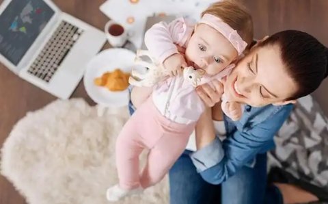 能自然受孕的可以做試管嬰兒嗎？自然受孕與試管嬰兒