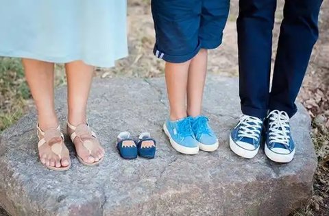 自然受孕和試管嬰兒哪個質(zhì)量好？質(zhì)量對比與選擇指南