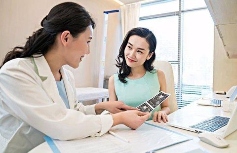 做試管嬰兒什么情況下需要降調(diào)？關(guān)鍵步驟及適用情況解析