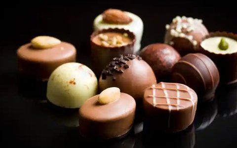 巧囊做試管成功率高嗎？巧囊患者的試管嬰兒之路