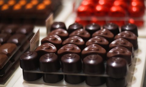 為啥巧囊術后很難懷孕？揭秘影響因素與對策