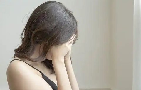 身體不好做試管有影響嗎？身體狀況對試管對試管的影響