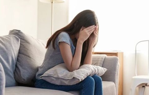 抗精抗體可以做試管嬰兒嗎？試管嬰兒和抗精抗體