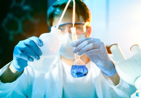 不孕癥診斷最新標準！了解不孕癥的定義與評估