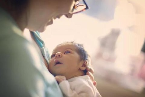 泰國試管嬰兒全流程！助你圓夢生育之旅