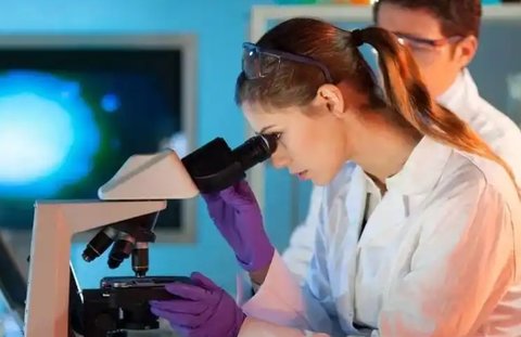 培養(yǎng) 培養(yǎng)