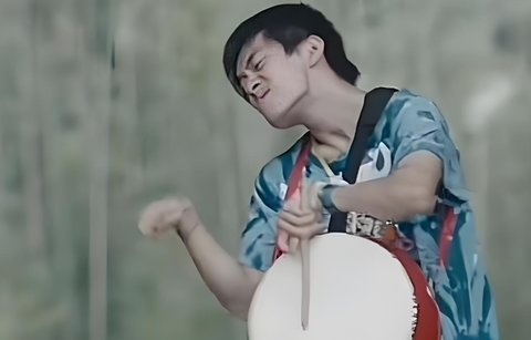 產(chǎn)檢可以發(fā)現(xiàn)腦癱嗎？產(chǎn)檢排除腦癱的可能性