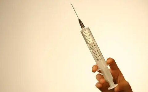 試管三代費(fèi)用多少成功率高嗎？費(fèi)用與成功率大揭秘