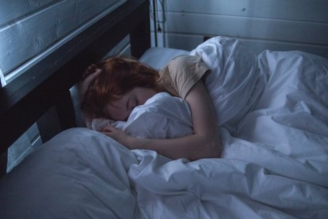 卵泡質(zhì)量不好怎么調(diào)理？卵子質(zhì)量差的補(bǔ)救方法