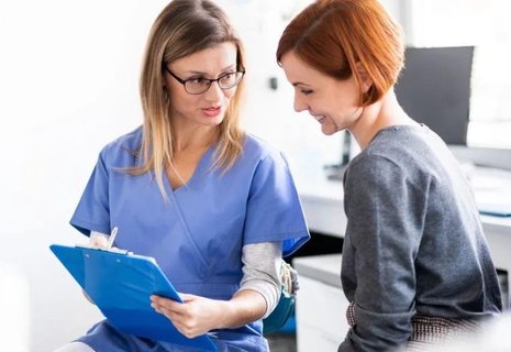 備孕半年沒懷上要檢查什么？備孕沒懷上要做的檢查