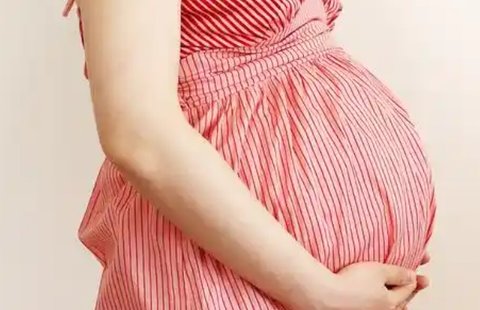 32歲備孕算高齡嗎？高齡的擔憂與科學備孕的指導