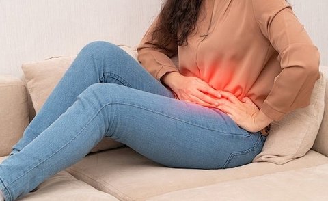 腺肌癥怎么緩解疼痛？腺肌癥疼痛緩解指南