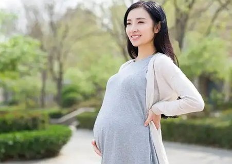 AMH值偏高但不是多囊怎么調理？調理方法推薦