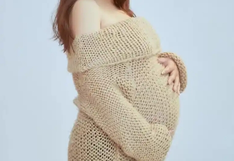 著床期胸脹就預示失敗了？胸脹與懷孕成功的關系