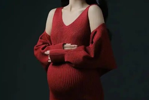 AMH低于0.06還有卵嗎？AMH值與卵巢功能