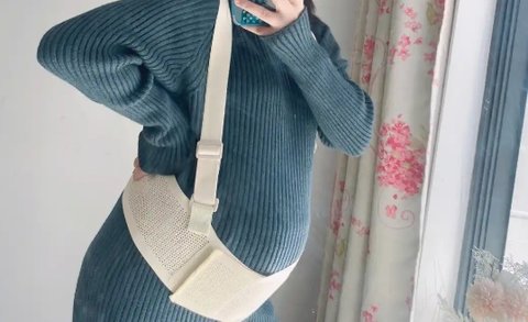 泰國試管一共要多少錢？泰國試管全部費(fèi)用