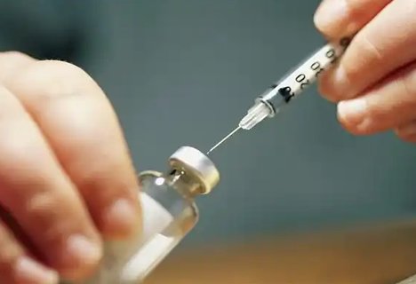 試管降調針多少錢一支？價格全解析