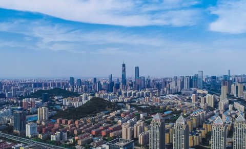 濟(jì)南試管嬰兒多少錢？濟(jì)南試管嬰兒費用全解析