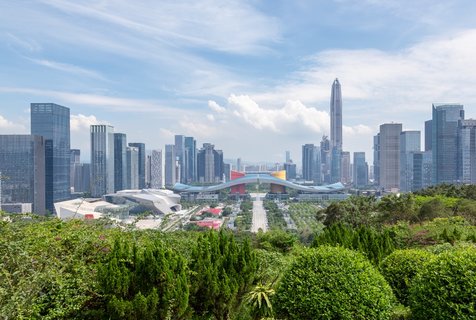 深圳第三代試管嬰兒多少錢？深圳三代試管費用解析