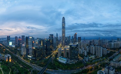 專業(yè)試管嬰兒哪里好？全國與泰國費用全解析