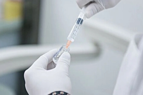 在泰國試管做下來要多少錢？泰國試管嬰兒費用全解析